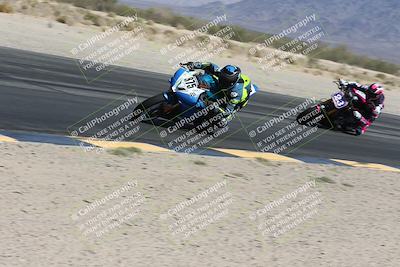 media/Apr-18-2025-CVMA Friday Practice (Fri) [[88baa45499]]/Racer 1/Session 3 (Turn 6 Inside)/